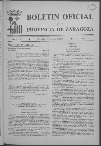 application/pdf