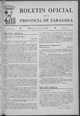 application/pdf