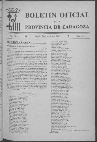 application/pdf