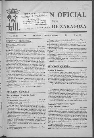 application/pdf