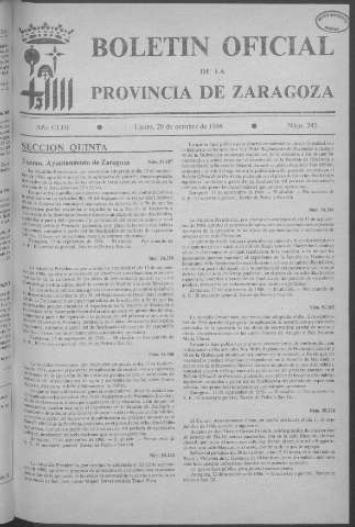 application/pdf