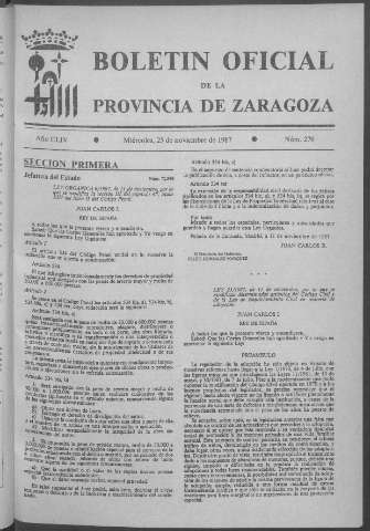 application/pdf