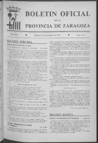 application/pdf