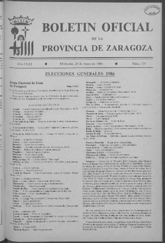 application/pdf