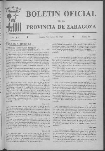 application/pdf