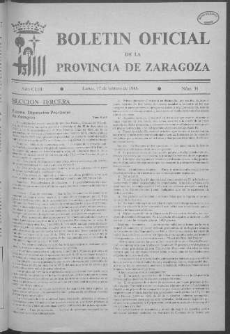 application/pdf