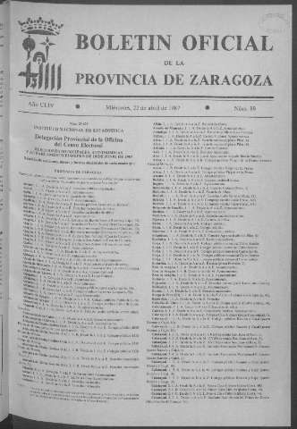 application/pdf
