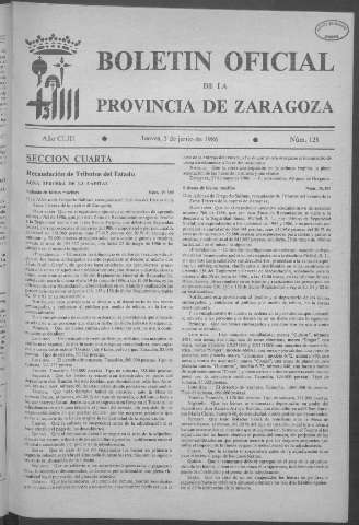 application/pdf