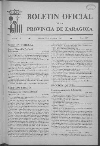 application/pdf