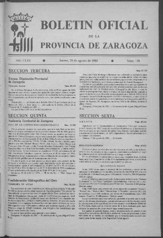 application/pdf