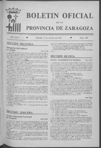 application/pdf