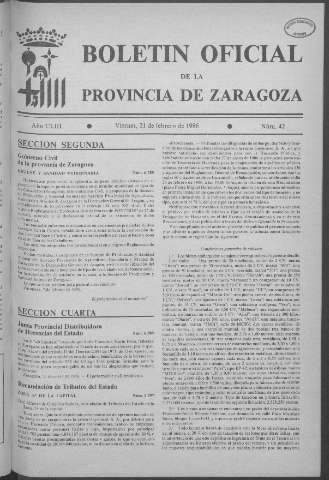 application/pdf
