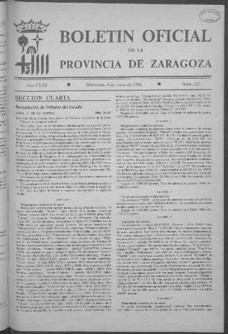 application/pdf