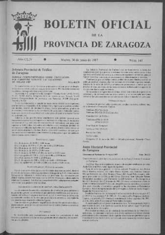 application/pdf