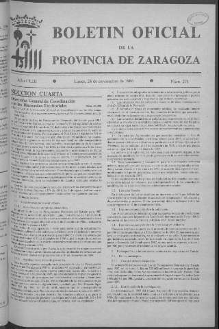 application/pdf
