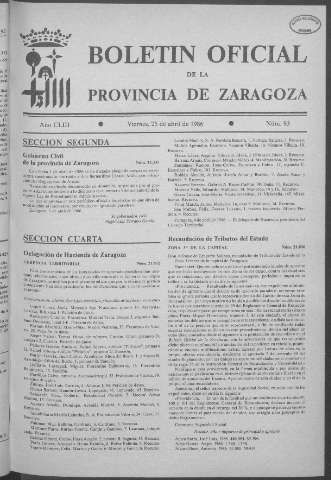 application/pdf