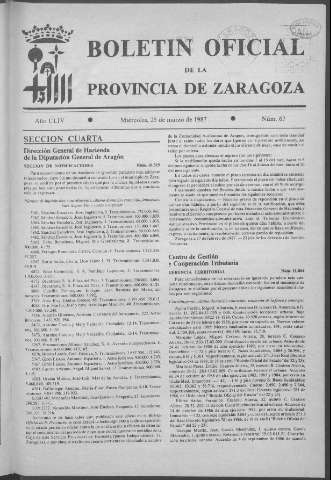 application/pdf