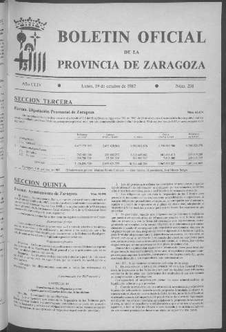 application/pdf