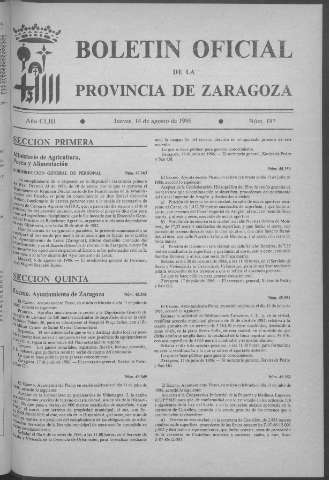 application/pdf