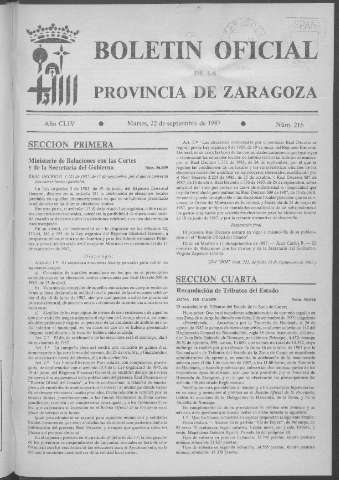 application/pdf