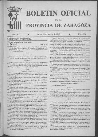 application/pdf