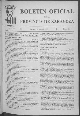 application/pdf