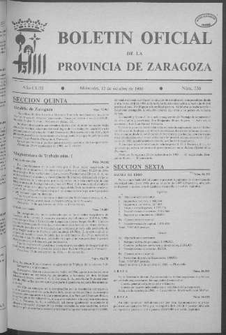 application/pdf