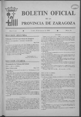 application/pdf