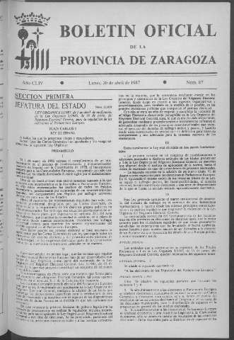 application/pdf