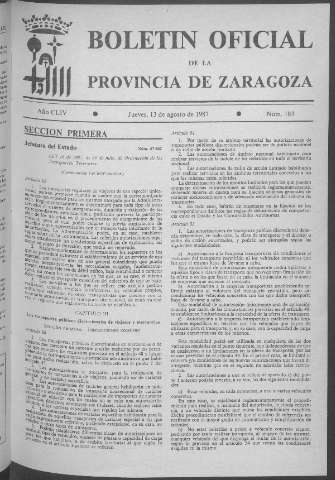 application/pdf