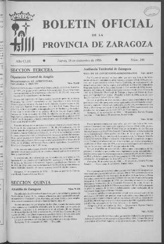 application/pdf