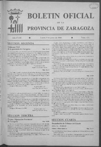application/pdf
