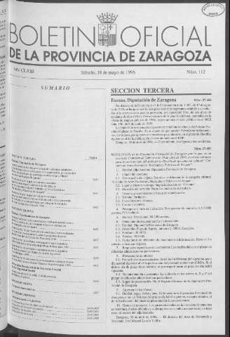 application/pdf