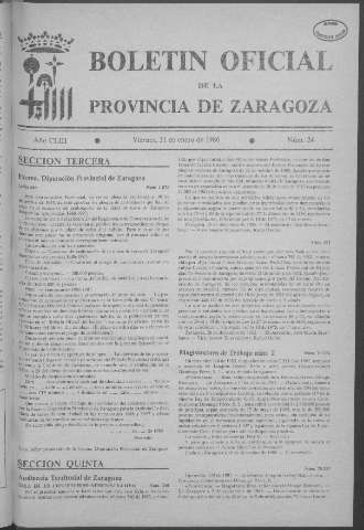 application/pdf