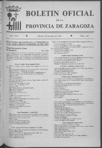application/pdf