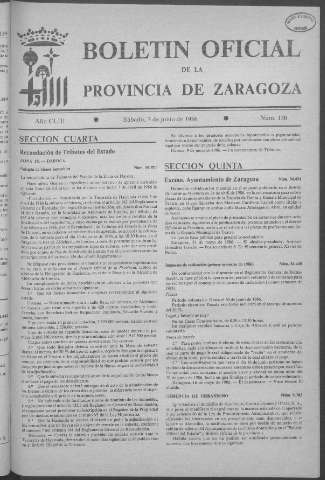 application/pdf