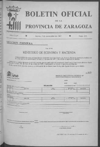 application/pdf
