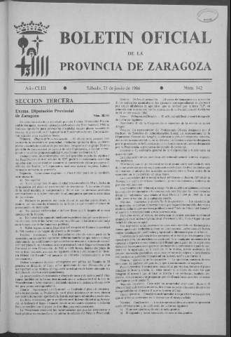 application/pdf