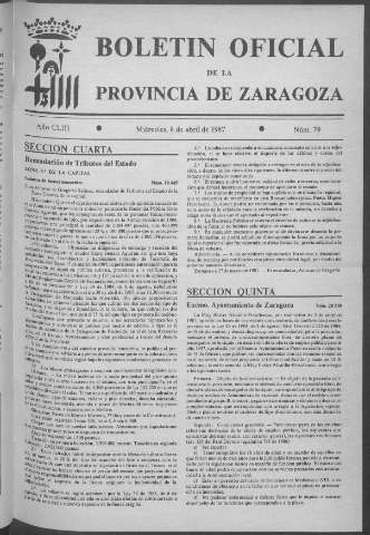 application/pdf