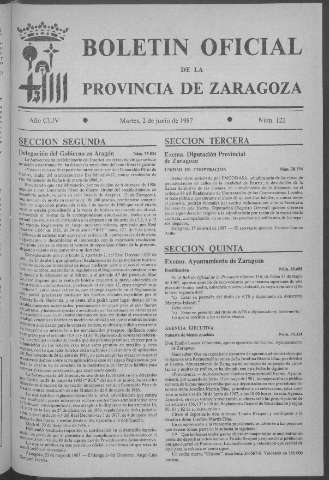 application/pdf