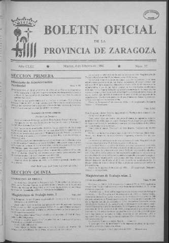 application/pdf