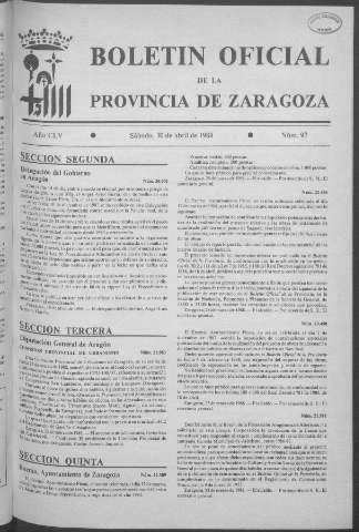 application/pdf