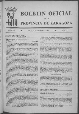 application/pdf