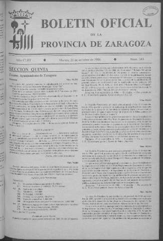 application/pdf