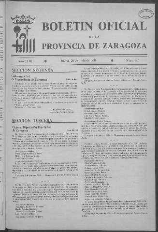 application/pdf