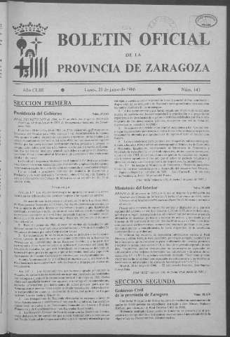 application/pdf