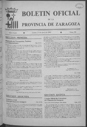 application/pdf
