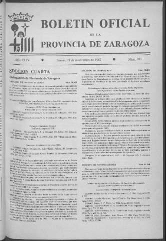 application/pdf