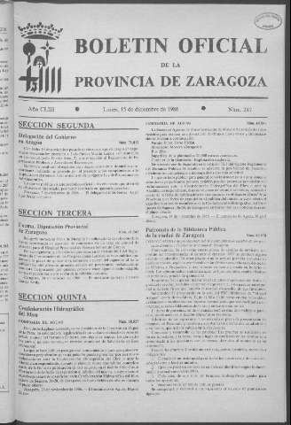 application/pdf