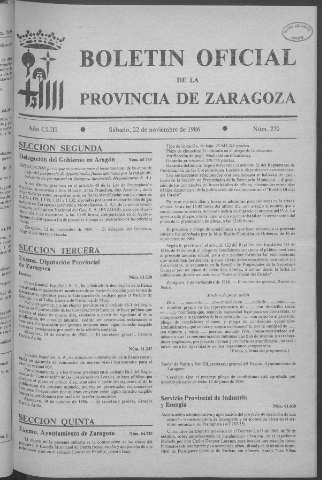 application/pdf